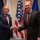 U.S. Acting Secretary of Defense Hosts Secretary of National Defense of the Philippines