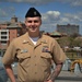Re-enlistment
