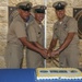 126th Chief Petty Officer Birthday Ceremony at Naval Hospital Camp Pendleton