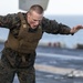 22nd MEU MAI Course culminating event