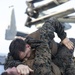 22nd MEU MAI Course culminating event