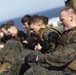 22nd MEU MAI Course culminating event