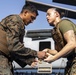 22nd MEU MAI Course culminating event