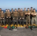 22nd MEU MAI Course culminating event