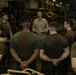 22nd MEU MAI Course culminating event