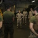 22nd MEU MAI Course culminating event