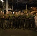 22nd MEU MAI Course culminating event