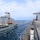 Refueling at Sea