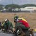 Balikatan 2019: Expeditionary Airfield Technicians Test Arresting Gear