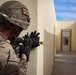 USARAF Commanding General visits Tifnit FTX