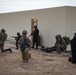 USARAF Commanding General visits Tifnit