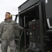 Refueling truck upgrade improves 48th LRS capabilities, safety