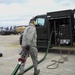 Refueling truck upgrade improves 48th LRS capabilities, safety