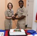 NMCP Chief’s Mess Celebrates CPO 126th Birthday