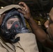 22nd MEU refines CBRN skills