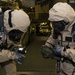 22nd MEU refines CBRN skills