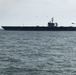 USS Abraham Lincoln (CVN 72)