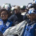 USS Dwight D. Eisenhower (CVN 69)