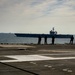 USS Abraham Lincoln (CVN 72)