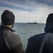 USS Abraham Lincoln (CVN 72)