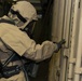 22nd MEU refines CBRN skills