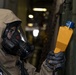 22nd MEU refines CBRN skills