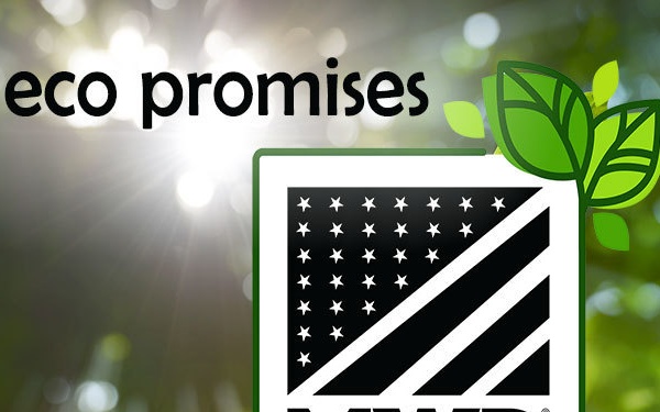 Eco Promises
