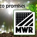 Eco Promises