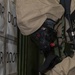 22nd MEU refines CBRN skills