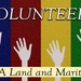 DLA Land and Maritime Volunteer Call
