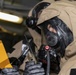 22nd MEU refines CBRN skills