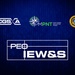 PEO IEW&amp;S Team Takes Four C5ISR Awards