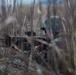 Balikatan 2019: Marines participate in Combined-Arms Live Fire at CERAB