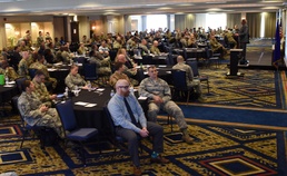 635th SCOW hosts annual LRS Summit