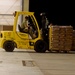 CJTF-HOA preps cargo for transport to Mozambique