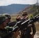 Balikatan 2019: U.S. and Philippine Marines participate in Combined-Arms Live Fire at CERAB