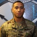 CYBER SNAPSHOT: Sgt. Christopher Reyes