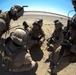Marines conduct TAGRS FARP during WTI 2-19
