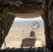 KC-130 JPADS AIR DROP