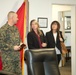 MCLB Barstow's CO meets new District supervisor