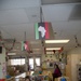 CDC Preschoolers go all out for Black History Month