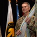 Clarke becomes 12th USSOCOM commander