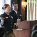UOM NROTC Women in Naval Service Symposium 2019