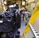 173rd Civil Engineers test emergency landing system