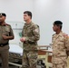 Exercise Pacemaker III