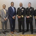 NAVY LOOKS TOWARDS FUTURE WITH NATIONAL SOCIETY OF BLACK ENGINEERS