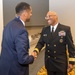 NAVY LOOKS TOWARDS FUTURE WITH NATIONAL SOCIETY OF BLACK ENGINEERS