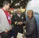 NAVY LOOKS TOWARDS FUTURE WITH NATIONAL SOCIETY OF BLACK ENGINEERS