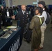 NAVY LOOKS TOWARDS FUTURE WITH NATIONAL SOCIETY OF BLACK ENGINEERS