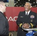 NAVY LOOKS TOWARDS FUTURE WITH NATIONAL SOCIETY OF BLACK ENGINEERS